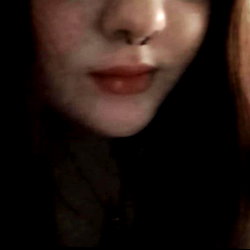 ♡ photo