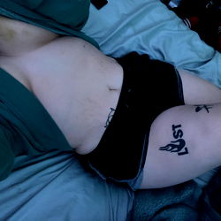 Explore the Sensual Journey of Baby a on OnlyFans: BDSM, Masochism