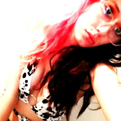 🤑💦Luna_Quinn💦🤑 photo