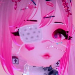 Explore the captivating world of Pinkie 💕 - A Sensual OnlyFans Treasure