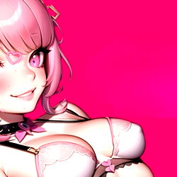 Explore the captivating world of Pinkie 💕 - A Sensual OnlyFans Treasure