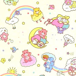 *･゜ﾟ･*:.｡..｡.:･*:.｡. .｡.:*･゜ﾟ･* photo