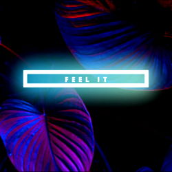 Goddess Celeste 👑🖤 photo