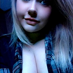 Lilith Lux photo