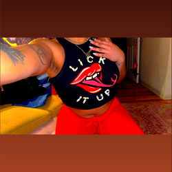 Ariel 🧜🏾‍♀️ photo