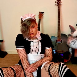 FelixFox photo