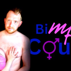 bimfcouple photo