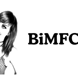 bimfcouple photo