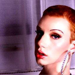 Alexis™ - Hot Germany Model | Free OnlyFans Content