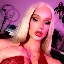 Alexis 💖🫧 ™ photo