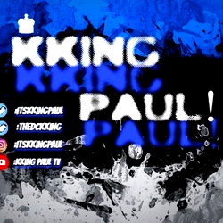 KKing Paul | The Exclusive Eyebrow Experience