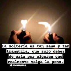 Big Yomar 😈 photo