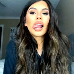 Ur fav - TOP 2% of all creators!