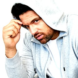 Explore the Unique World of Brett Morse OLY on OnlyFans