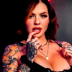 Keisha Grey photo