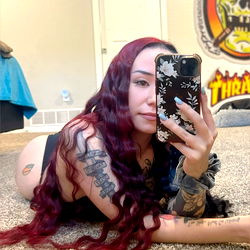 🧚🏼‍♀️ photo