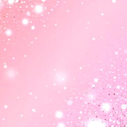 🧚🏼‍♀️ photo