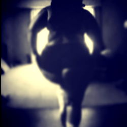 Thicckmovements photo