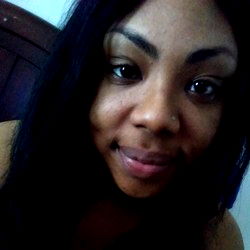 Thicckmovements photo