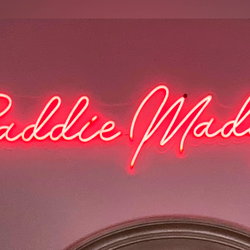 Maddy Belle🦋 photo