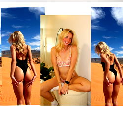 Grace ๐ญโจ photo