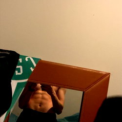Sammy photo