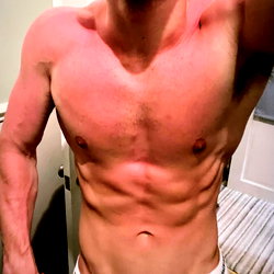 Lee Jordan photo