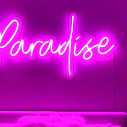 Discover Pink Passion: The Sensual Puerto Rican Star on OnlyFans