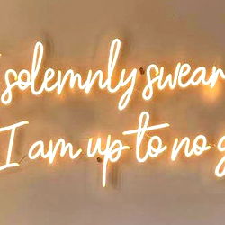 Johnathon Caine's OnlyFans