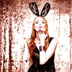 Ela Darling photo