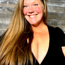 Michele Marie photo