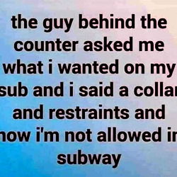 Showcasing Breedable Babes photo