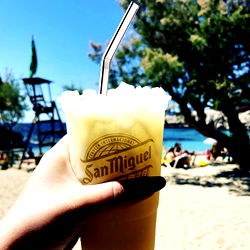 Unleash the Passionate Enigma of Panda - OnlyFans Top Model