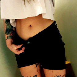 Panda photo