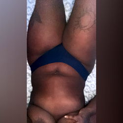 𝐾𝑖𝑡𝑡𝑒𝑛 photo