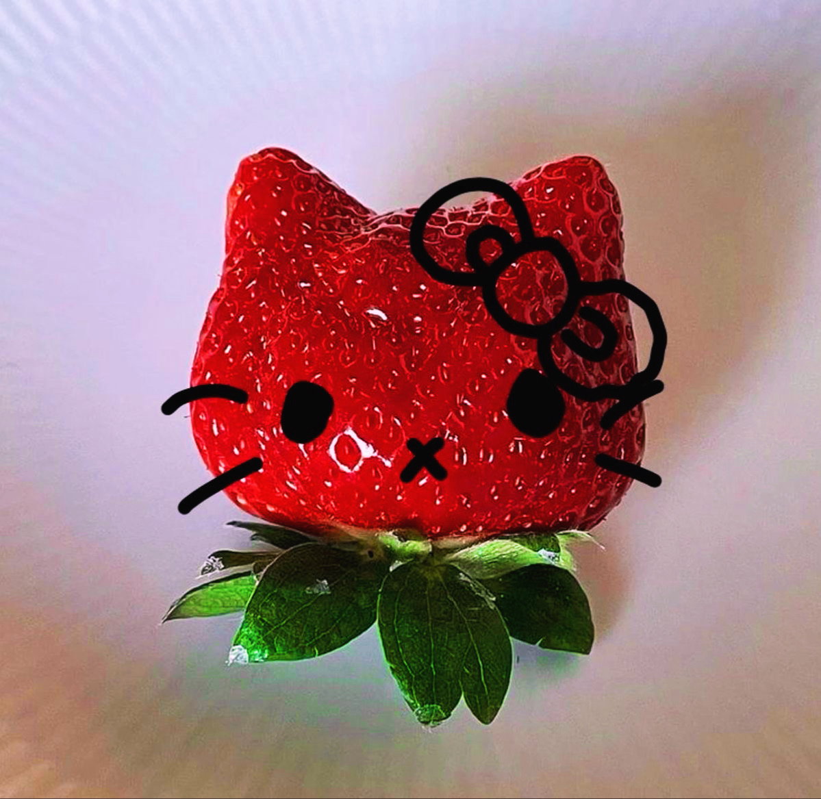 𝐌𝐚𝐲𝐚’𝐬 𝐔𝐧𝐢𝐯𝐞𝐫𝐬𝐞 photo
