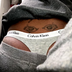 Queen Slim photo