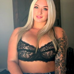 Liisa VIP (no ppv) photo