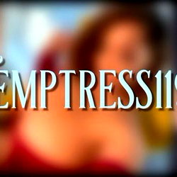 🌹 TemptressXclusive 🌹 photo