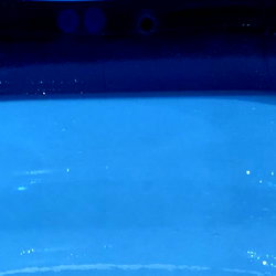 SlipnSlide  photo