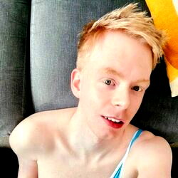 SlipnSlide  photo