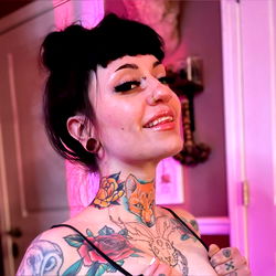 ✨🌙𝒜𝓁𝒾𝓈𝓉𝒶𝒾𝓇 ℳ𝒶𝓎🌙✨ photo