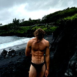 Nathaniel Taplin photo