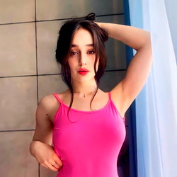 𝐌𝐞𝐝𝐢𝐱⚕️Kate photo