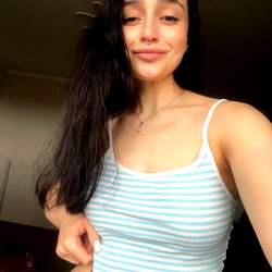 𝐌𝐞𝐝𝐢𝐱⚕️Kate photo
