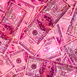 Blonde 👱‍♀️🍭🍬 photo