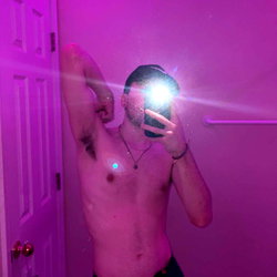 Tristin D photo