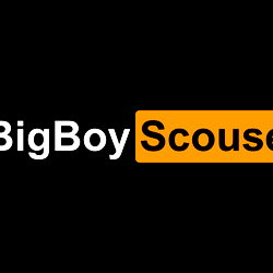Big Boy Scouse photo