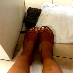 Panafeet photo