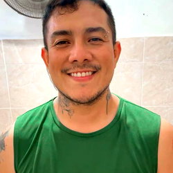 RuchoMacias 850 k 🔞 photo